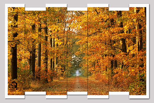 смарт-объекты